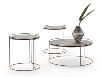 MONOLITH-Ditre-Italia-598674-rel4db7cb9.jpg